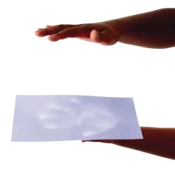 Steve Spangler Science® Heat Sensitive Paper