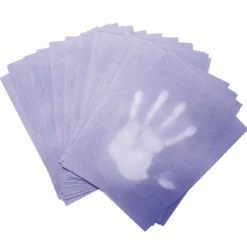 Steve Spangler Science® Heat Sensitive Paper