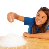 Steve Spangler Science® Insta-Snow® Powder Starter Set