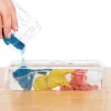 Steve Spangler Science® Magic Sand Starter Set