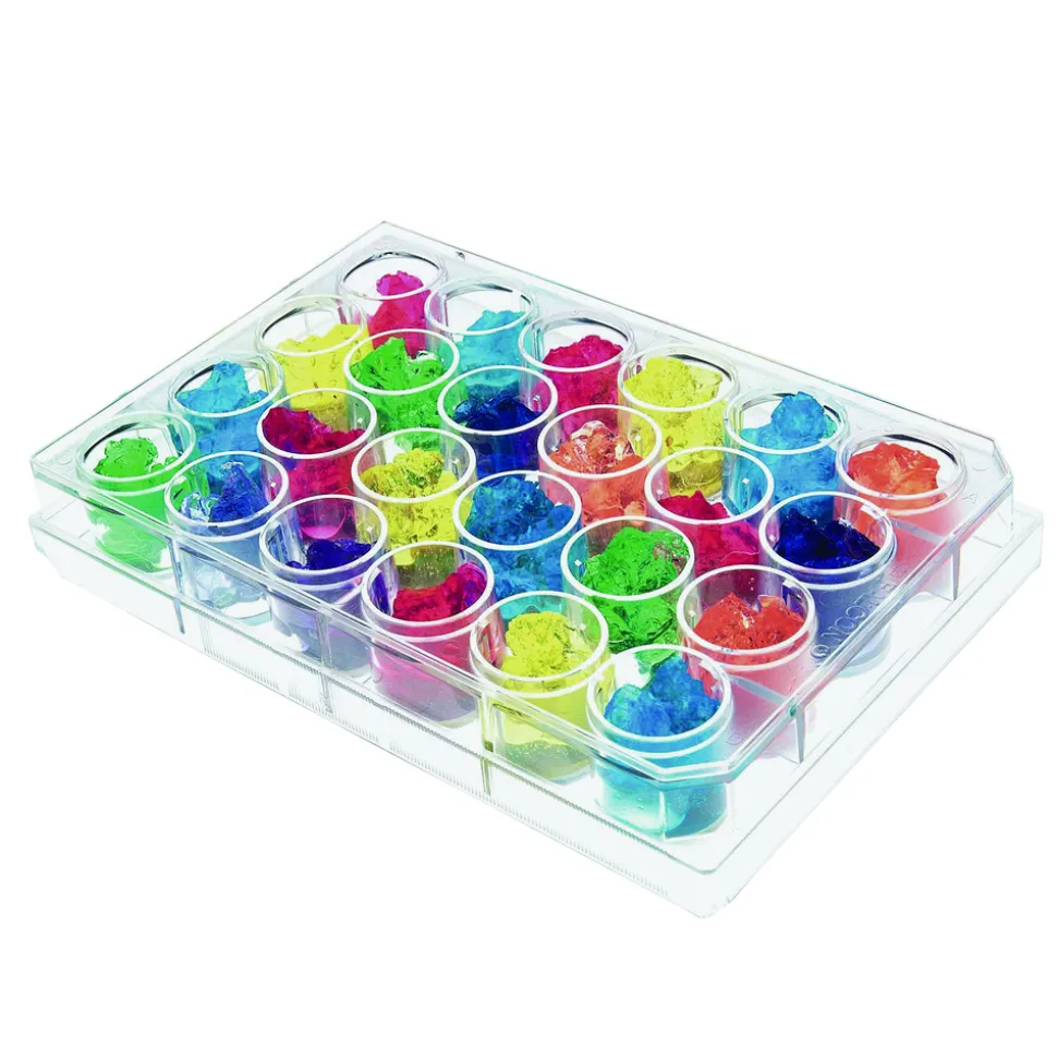 Steve Spangler Science® Mini Mixing Tray (Single)