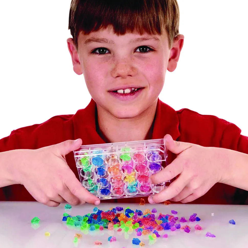 Steve Spangler Science® Mini Mixing Tray (Single)