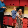 Steve Spangler Science® Newton's Beads