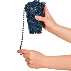 Steve Spangler Science® Newton's Beads