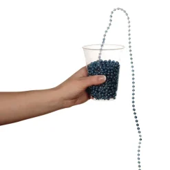 Steve Spangler Science® Newton's Beads