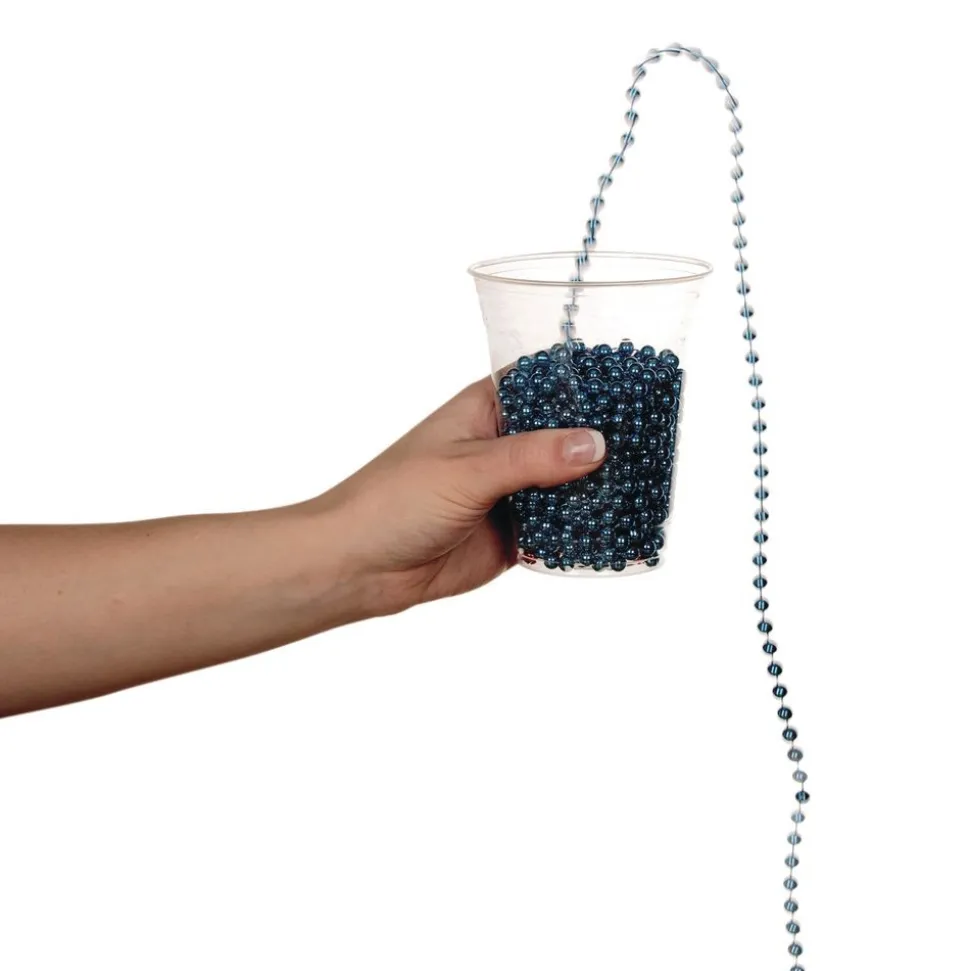 Steve Spangler Science® Newton's Beads