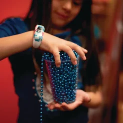 Steve Spangler Science® Newton's Beads
