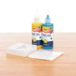 Steve Spangler Science® Shape Gel™ Starter Set