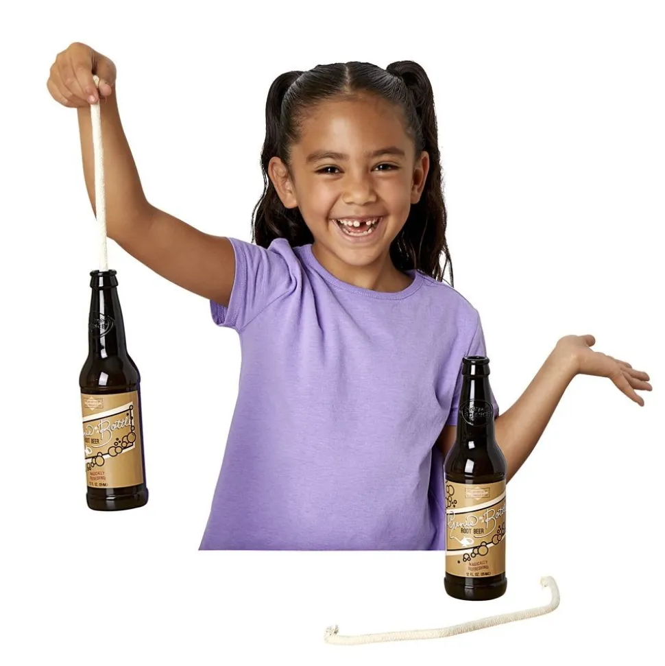 Steve Spangler Science® STEM Success Kit: Physics Science Kit
