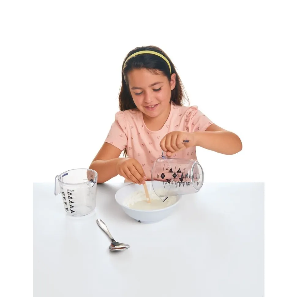 Steve Spangler Science® STEM Success Kit: Mysterious Science Kit