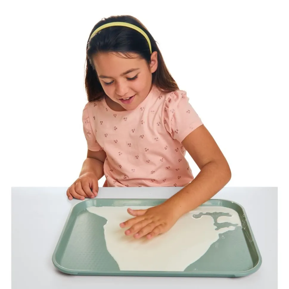 Steve Spangler Science® STEM Success Kit: Mysterious Science Kit
