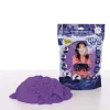 Steve Spangler Science® Steve Spangler Science Foam Alive - Set of 3