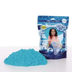 Steve Spangler Science® Steve Spangler Science Foam Alive - Set of 3