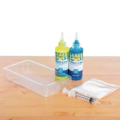 Steve Spangler Science® String Slime™ Starter Set
