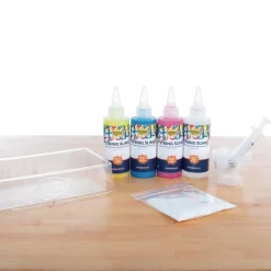 Steve Spangler Science® String Slime™ Deluxe Set