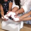 Steve Spangler Science® The Original Insta-Snow® Powder (makes 3 gallons - 100g)