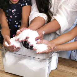 Steve Spangler Science® The Original Insta-Snow® Powder (makes 3 gallons - 100g)