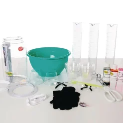 Steve Spangler Science® The Ultimate Dry Ice Kit