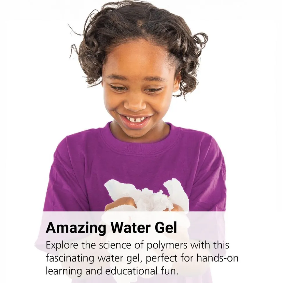 Steve Spangler Science® Water Gel™ Test Tube