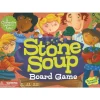 Stone Soup® Board Game