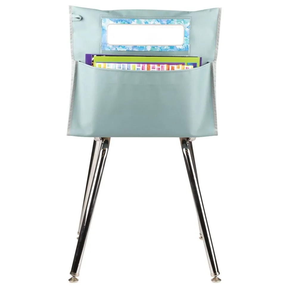 Store More® Chair Pocket - Water