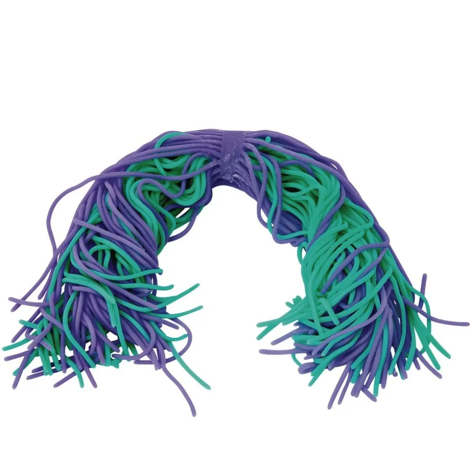 Stringy & Stretchy Noodle Set