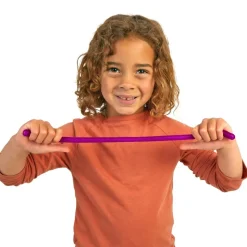 Stringy & Stretchy Noodle Set