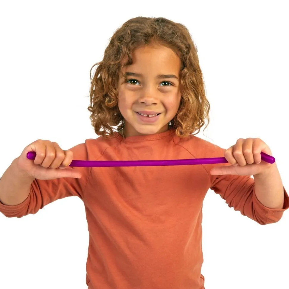Stringy & Stretchy Noodle Set