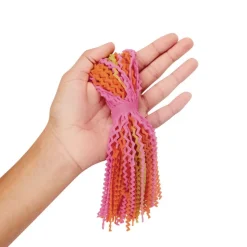 Stringy & Stretchy Noodle Set