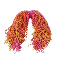 Stringy & Stretchy Noodle Set