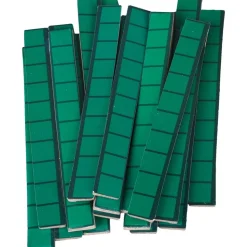 Student Manipulatives Pack - Base-10 Blocks