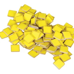 Student Manipulatives Pack - Base-10 Blocks