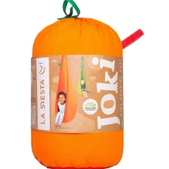 Student Swing Chair - 100% Organic Cotton including Suspension