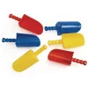 Sturdy Scoops - Set of 6