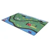 Sunday Drive Value Rug - Rectangle Value Size