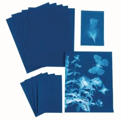 Sunprint® Kit - 4