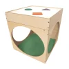 Superbright LED Creative Cube and Mat