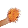 Super Painted Tip Inside-Out Ball