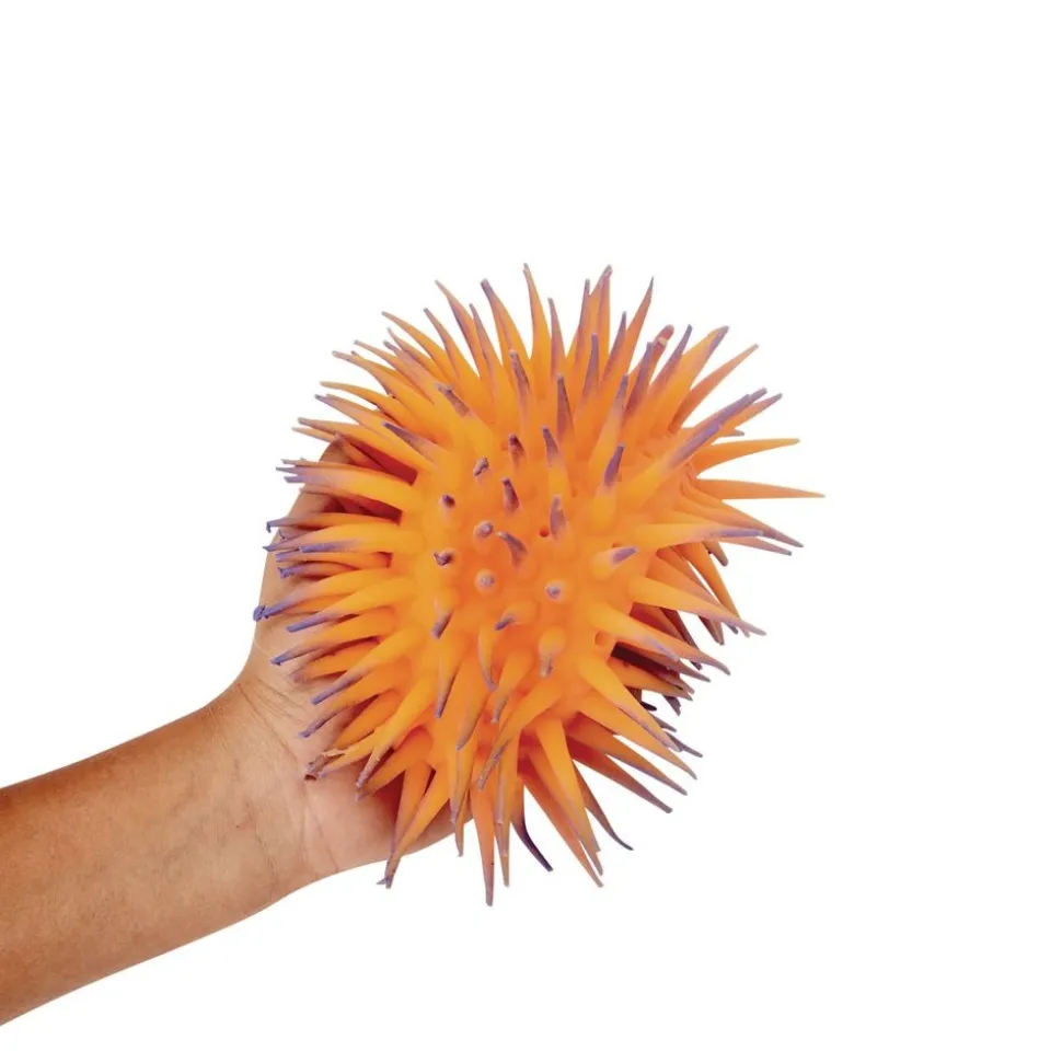 Super Painted Tip Inside-Out Ball
