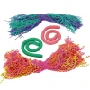 Super Sensory Classroom Kit