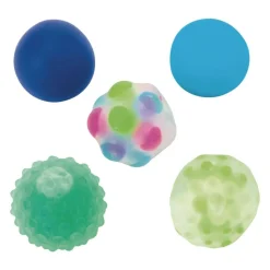 Super Sensory Classroom Kit