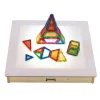 Tabletop Light Box