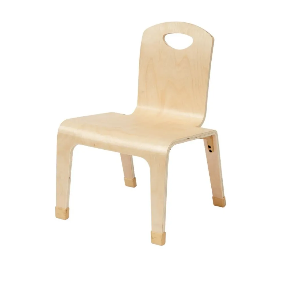Teacher Low 12" Chair