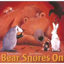 Teacher's Favorites Hardcover Library - 14 Titles