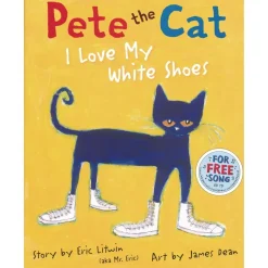 Teacher's Favorites Hardcover Library - 14 Titles