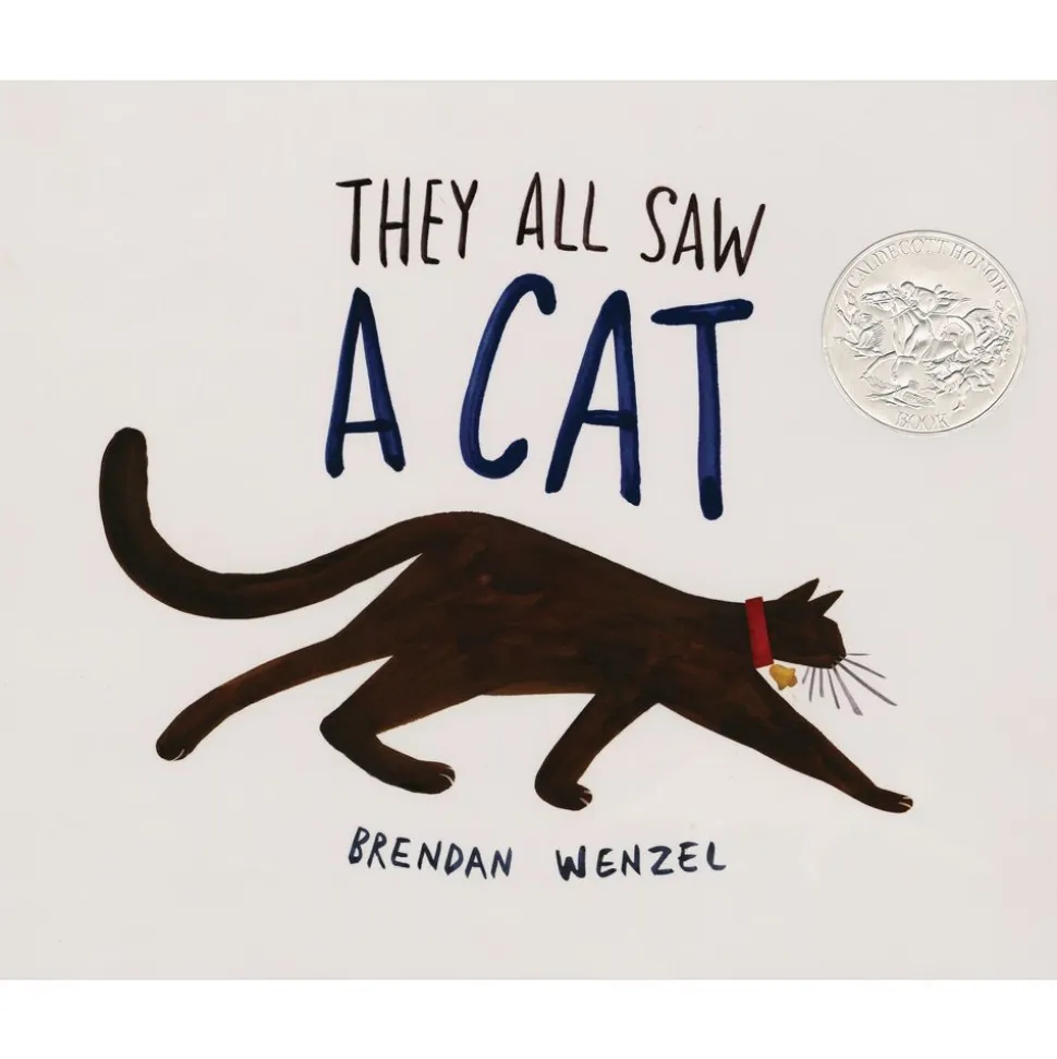 Teacher's Favorites Hardcover Library - 14 Titles