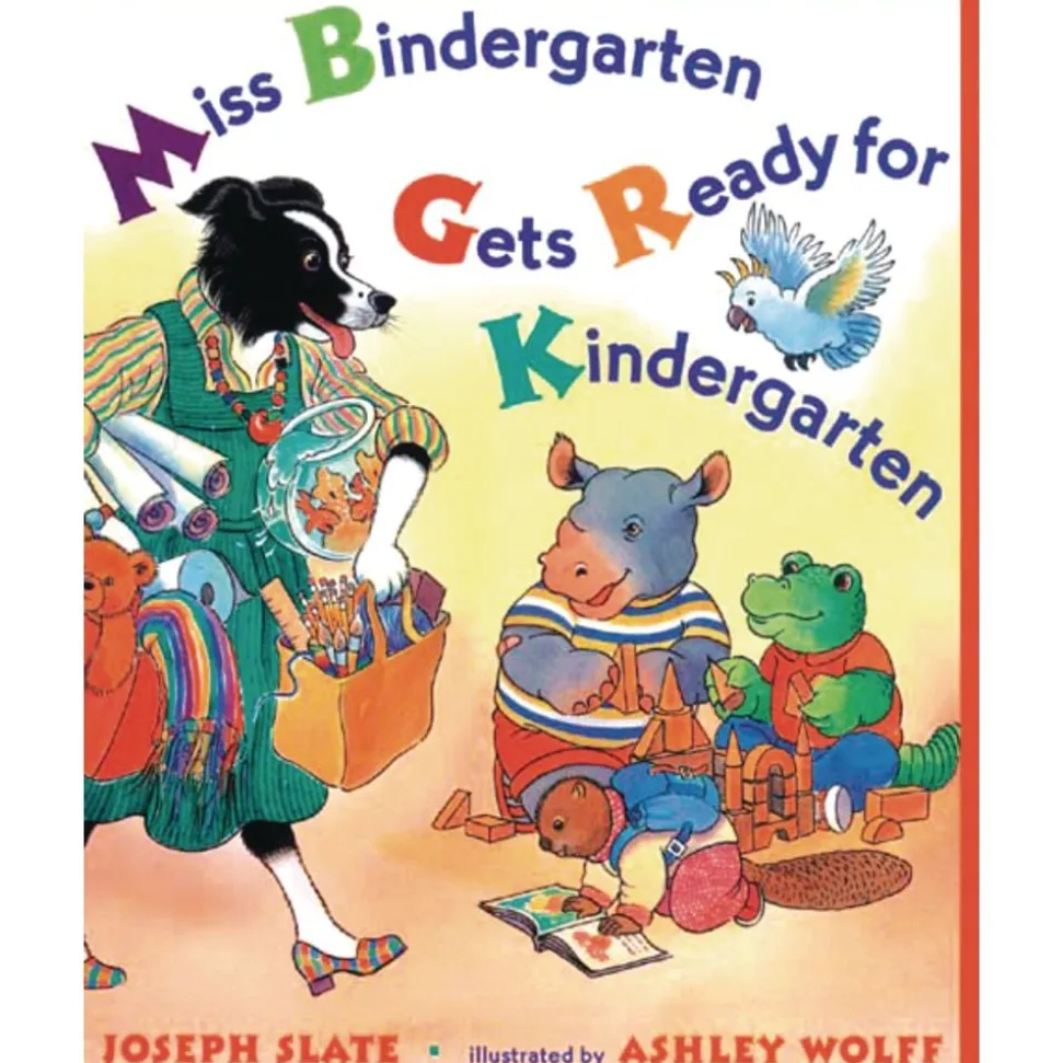Teacher's Favorites Hardcover Library - 14 Titles