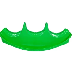 Teeter-Totter