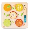 Tender Leaf® Bright Minds Math Collection