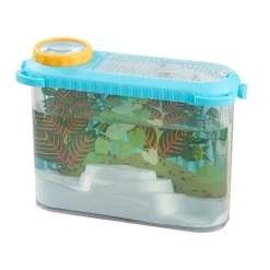 Terrarium Observations Play Set